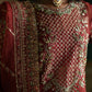 GUL BAHAR-D3