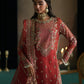 GUL BAHAR-D3