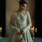 JAHANARA-D4