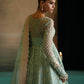 JAHANARA-D4