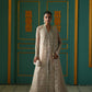 RESHAM-D6