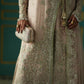 RESHAM-D6