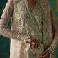 RESHAM-D6