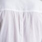 LINEN FLAP POCKET SHORT SLEEVES SHIRT