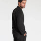 JACQUARD CASUAL BLAZER