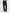 MEN’S JACQUARD TRAILORED PANTS