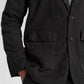 JACQUARD CASUAL BLAZER