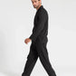 JACQUARD CASUAL BLAZER