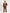 MEN’S JACQUARD TRAILORED PANTS