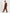 MEN’S JACQUARD TRAILORED PANTS