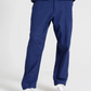 MEN’S JACQUARD TRAILORED PANTS