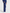 MEN’S JACQUARD TRAILORED PANTS