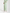 MEN’S JACQUARD TRAILORED PANTS