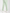 MEN’S JACQUARD TRAILORED PANTS