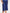JACQUARD PANELLED POCKET SHORTS