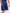 JACQUARD PANELLED POCKET SHORTS