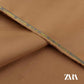 Zara  - 100% Cotton (4.5 Mtr)