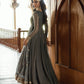 MYERA