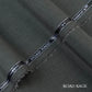 Road Rage - Wash & Wear Textured Weaving & Advanced Dyeing
