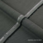 American Bosky - Wash & Wear Super Fine Yarns Ultra Soft