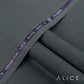 Alice Suiting Fabric
