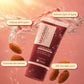 MandelAC Cream