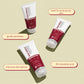 MandelAC Facewash