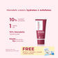 MandelAC Cream