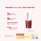 MandelAC Facewash