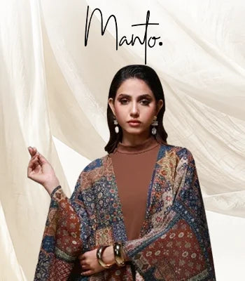 MANTO
