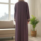 Marabelle Plum