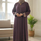 Marabelle Plum