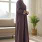 Marabelle Plum