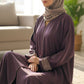 Marabelle Plum