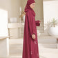 Maroon Wonder