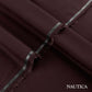 Nautica - Matrix Texture Wash & Wear