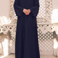 Nooriya