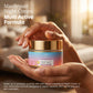 MaxRepair Night Cream