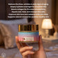 MaxRepair Night Cream