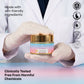 MaxRepair Night Cream