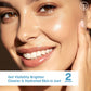 MaxRepair Night Cream