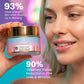 MaxRepair Night Cream