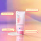 Maxdif Brightening Cream
