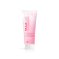 Maxdif Facewash