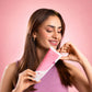 Maxdif Brightening Moisturizer