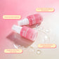 Maxdif Brightening Serum