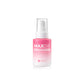 Maxdif Brightening Serum