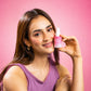 Maxdif Brightening Serum