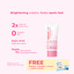 Maxdif Brightening Cream