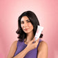 Maxdif Facewash